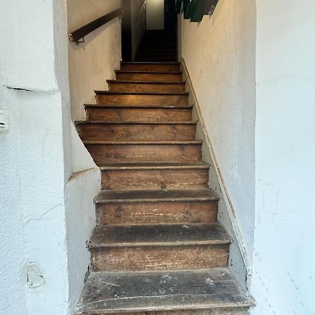 Appartement Cosy En Hyper-Centre 브리브라가야르드 외부 사진