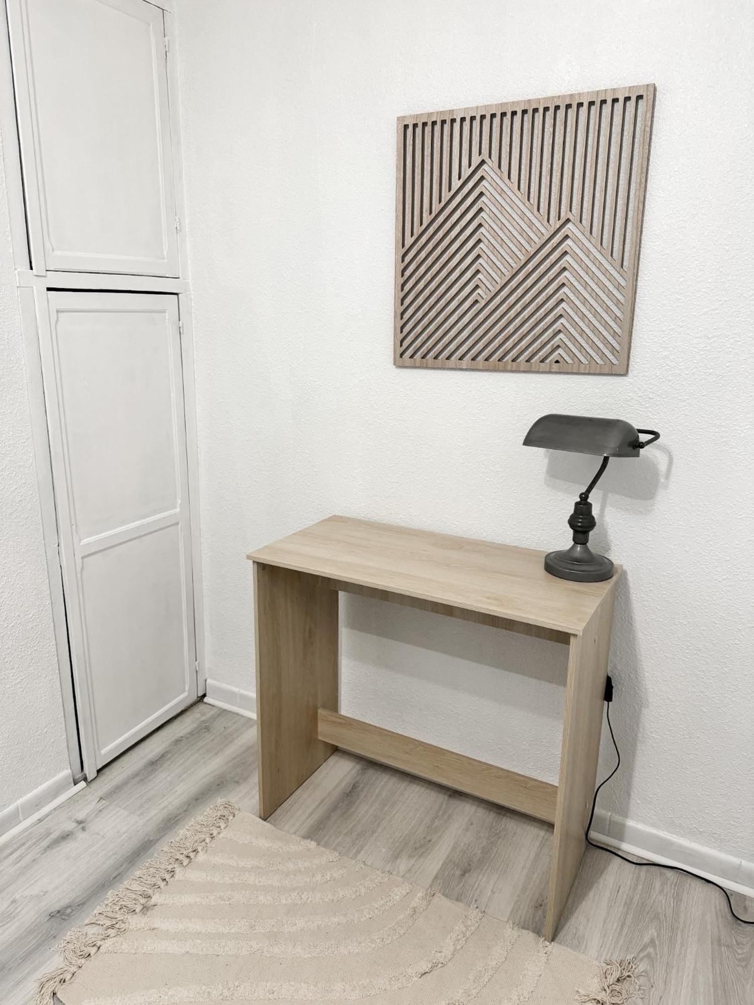 Appartement Cosy En Hyper-Centre 브리브라가야르드 외부 사진