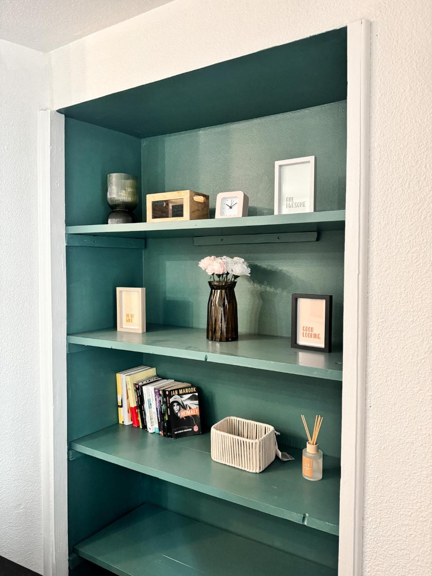 Appartement Cosy En Hyper-Centre 브리브라가야르드 외부 사진