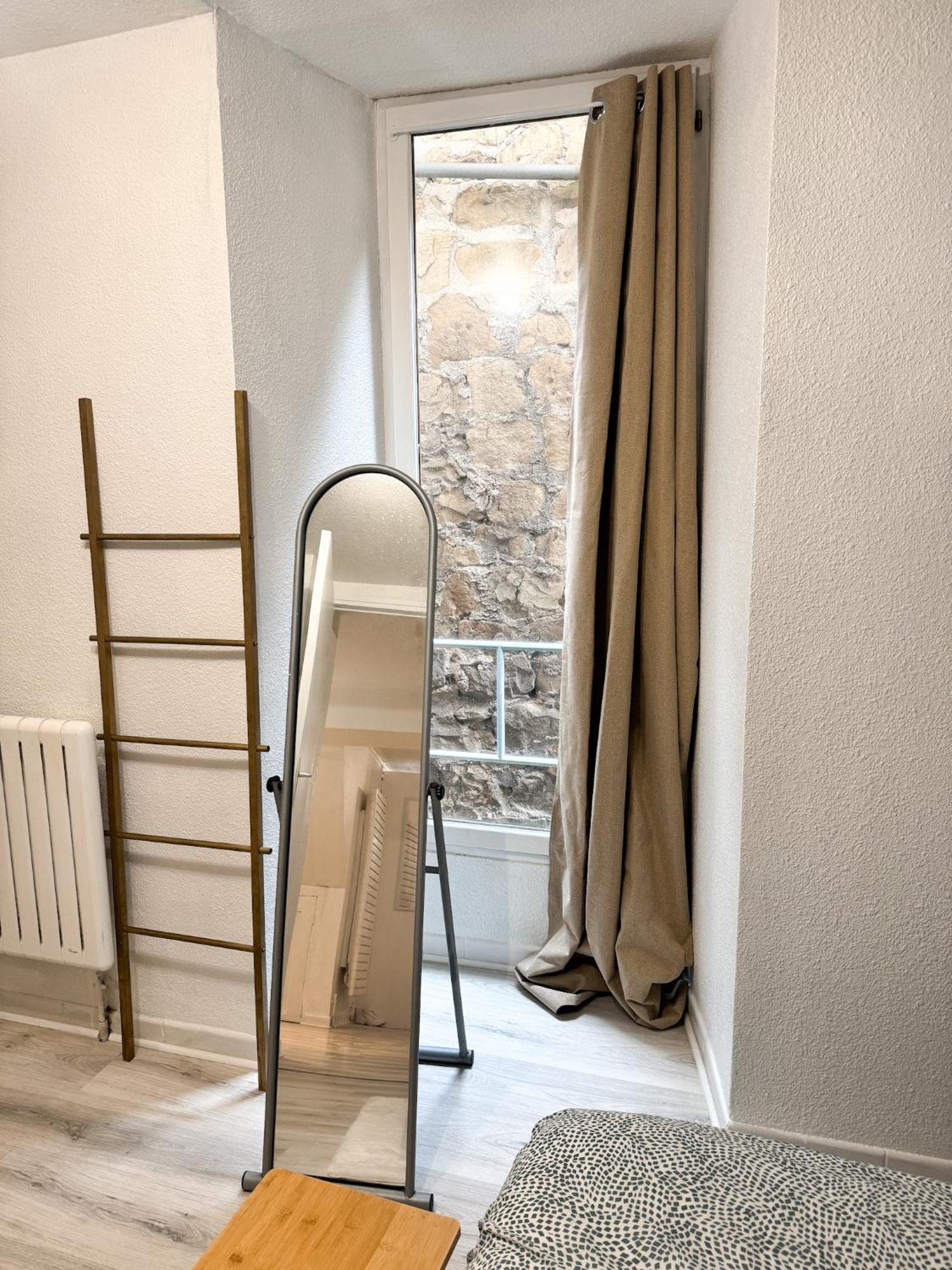 Appartement Cosy En Hyper-Centre 브리브라가야르드 외부 사진